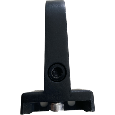 Bulls Lenkerhalterung für MonkeyLink Zubehör - 31,8 mm