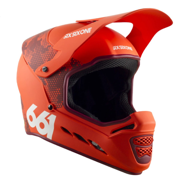 Helme
