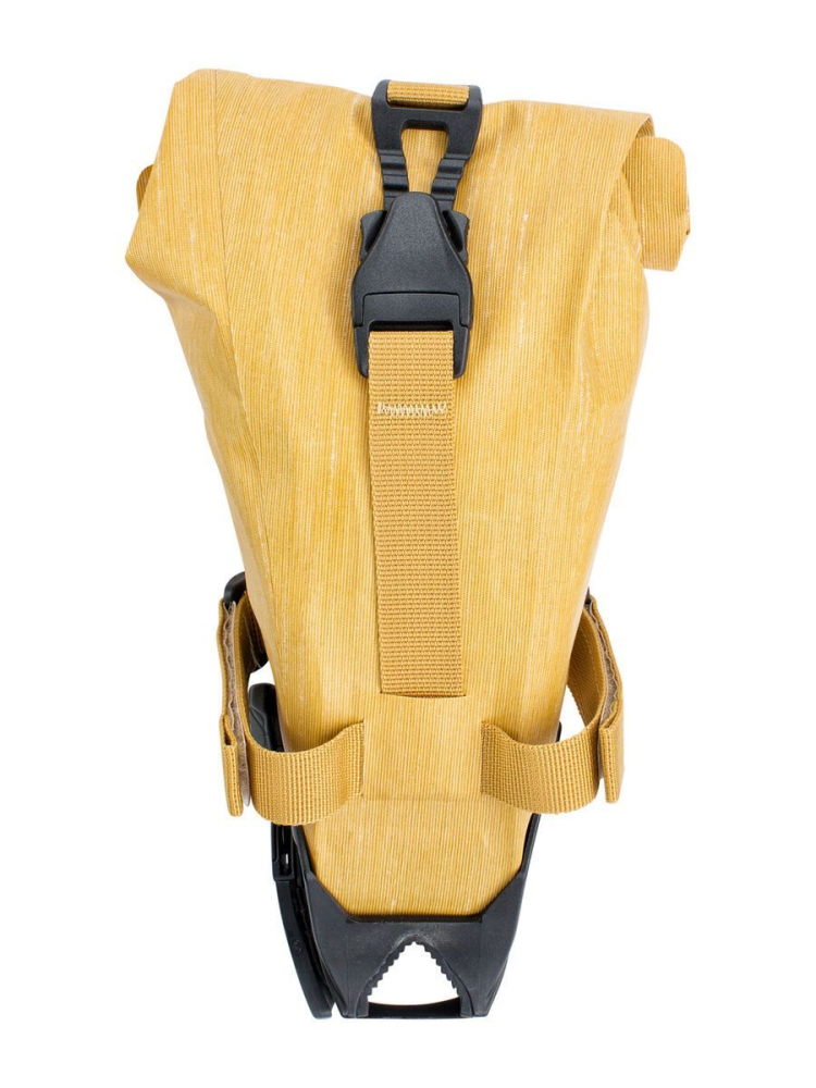 Evoc Seat Pack Boa 2L loam,one size M-Nr_ 5300250006