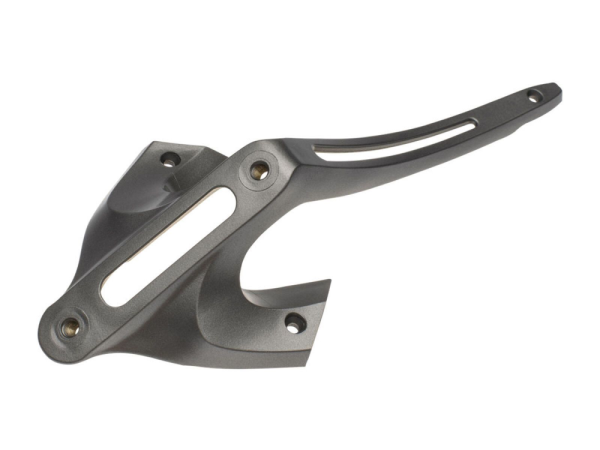 Specialized Sitero Tri-Pod, black