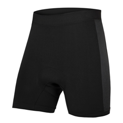 Unterhosen