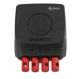 SRAM Etap 20 Axs Blipbox 4 Steckplätze