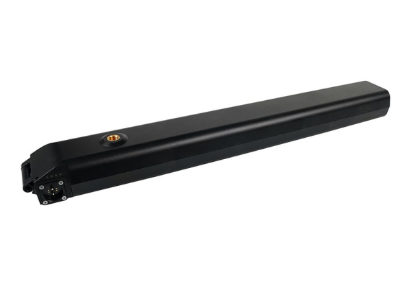 Specialized M2 & M3 UL/EN Series Battery (No Small Parts), Black, 700 WH (SERVICE-AM) SINGLE PACK