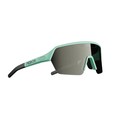 React ERVO Onix Mint