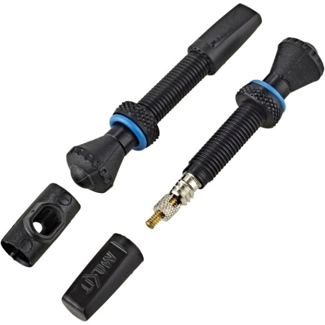 milKit Ventil TL, 55mm 2 Stk.