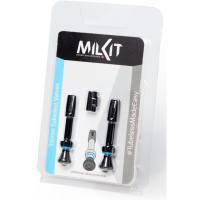milKit Ventil TL, 55mm 2 Stk.