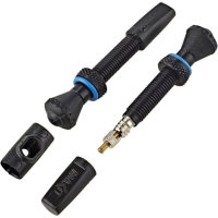 milKit Ventil TL, 75mm 2 Stk.