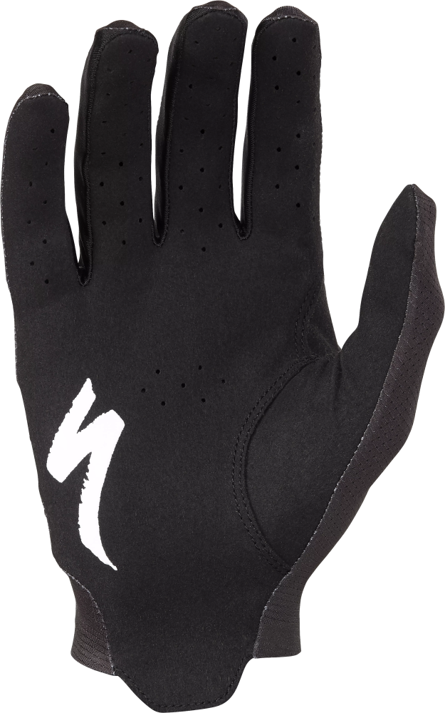Specialized Sl Pro Glove Lf Blk Xxl