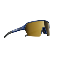 React ervo gold blue