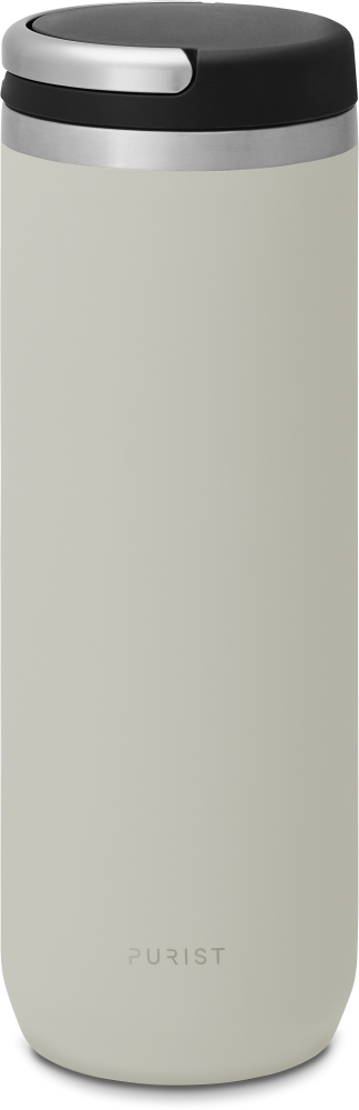 Specialized Mover Element 18oz , Bone, 18 OZ