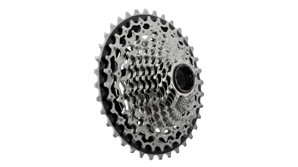 SRAM assette XG-1270