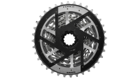 SRAM assette XG-1270