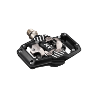 Shimano Pedal XT PD-M8220 SPD mit Cleat CL-MT001