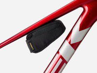 Trek Tasche Mini Flat Pack Black