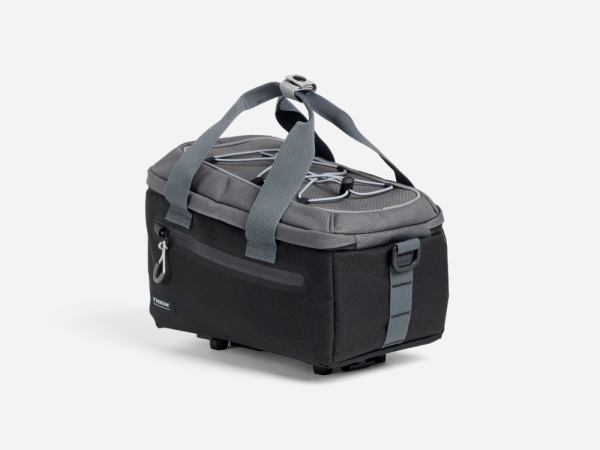 Fahrradkörbe & Gepäckträgertasche