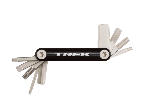 Multitools
