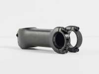 BONTRAGER Vorbau Elite 31,8mm 7 Grad 110mm Black