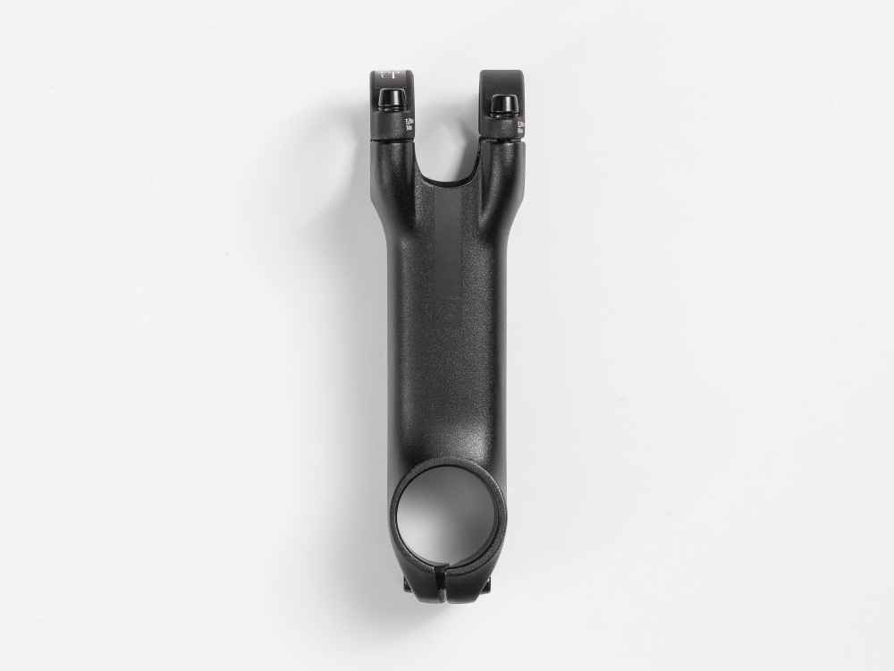 BONTRAGER Vorbau Elite 31,8mm 7 Grad 110mm Black
