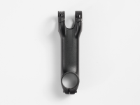 BONTRAGER Vorbau Elite 31,8mm 7 Grad 110mm Black