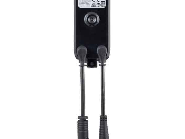 TQ Computer TQ HPR V02 Display Black Set