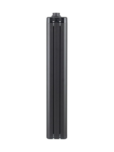 TQ Battery HPR V01 360 WH Black