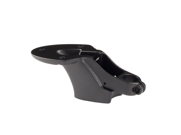 BONTRAGER Vorbau Speed Concept mittel/lang Black