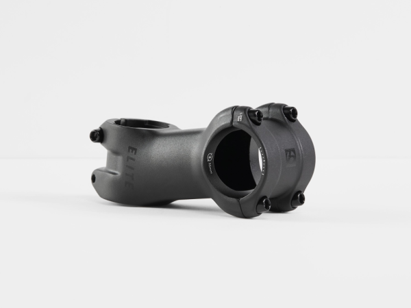 BONTRAGER Vorbau Elite 35mm 13 Rise 70mm Black
