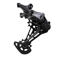 Shimano Schaltwerk DEORE RD-M6200 12-Gang SGS Box