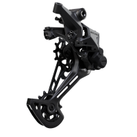 Shimano Schaltwerk DEORE RD-M6200 12-Gang SGS Box