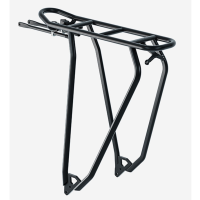 Racktime Gepäckträger Lightit 2.0 26" schwarz