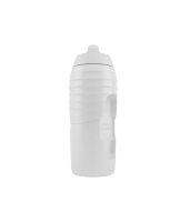 Fidlock TWIST X KEEGO Ersatz-Trinklasche 600 ml, (ohne Bottle Connector, ohne Bike Base). White.