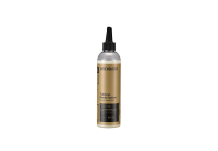 Specialized TLR Sealant Mountain and Gravel, One Color