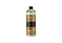 Specialized TLR Sealant Mountain and Gravel, One Color