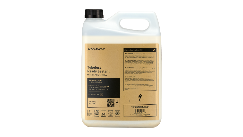Specialized TLR Sealant Mountain and Gravel, One Color