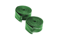 Specialized Rim Strip, Green, 27.5/650b