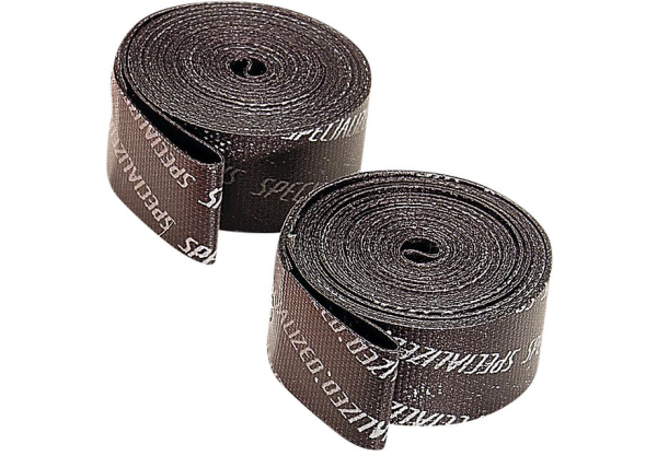 Specialized Rim Strip