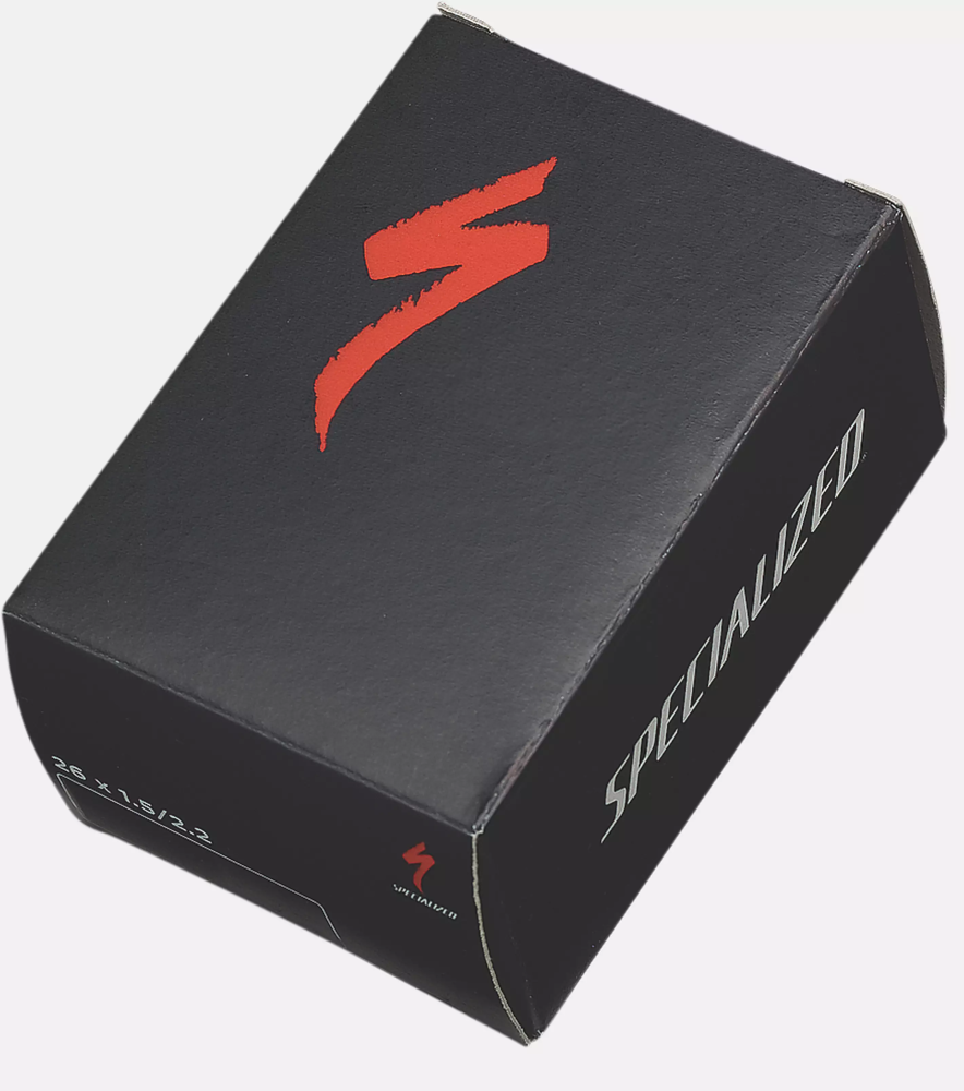 Specialized PV TUBE 29X1.75-2.4 40MM