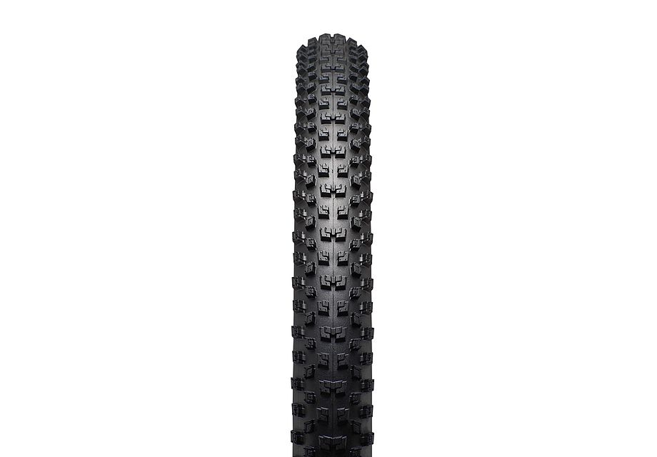 Specialized Ground Control Control 2Bliss Ready T5, Black, 29 x 2.2