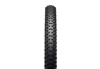 Specialized Ground Control Control 2Bliss Ready T5, Black, 29 x 2.2