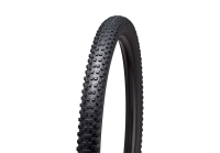 Specialized Ground Control Control 2Bliss Ready T5, Black, 29 x 2.2