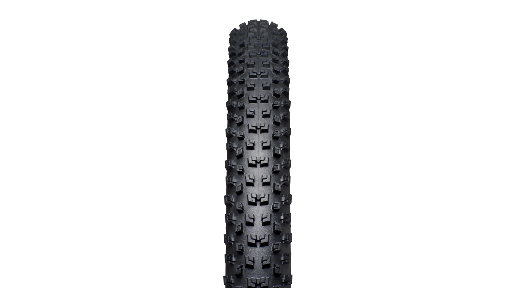 Specialized Ground Control Control 2Bliss Ready T5, Black, 29 x 2.2
