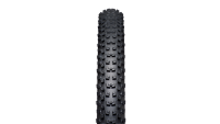 Specialized Ground Control Control 2Bliss Ready T5, Black, 29 x 2.2