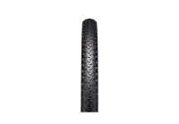 Specialized Fast Trak Flex Lite T5/T7 TLR XC Tire, Black, 29 x 2.2