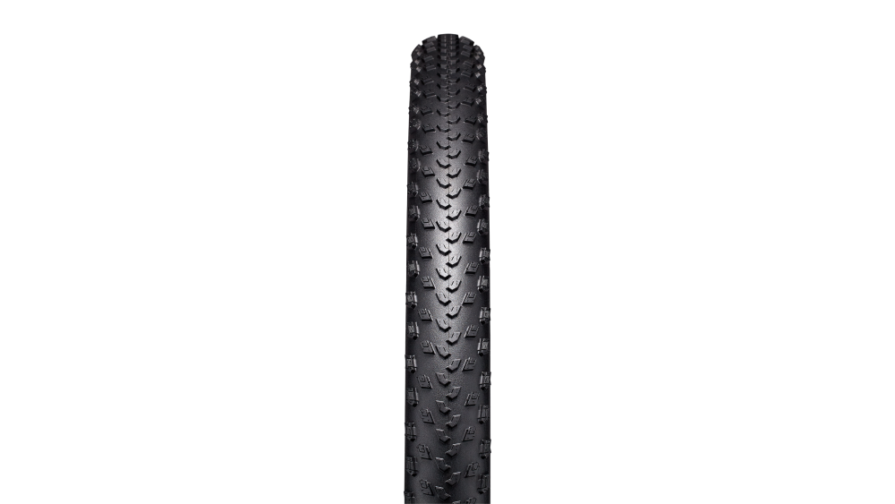Specialized Fast Trak Flex Lite T5/T7 TLR XC Tire, Black, 29 x 2.2