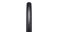 Specialized Fast Trak Flex Lite T5/T7 TLR XC Tire, Black, 29 x 2.2