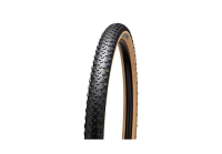 Specialized Fast Trak Flex Lite T5/T7 TLR XC Tire, Tan Sidewall, 29 x 2.35