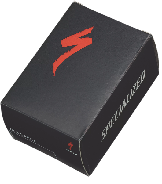 Specialized SV TUBE 20X1.5-2.3 32MM