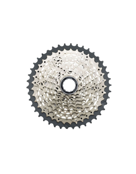 Shimano Kassette CS HG500 10-Gang 11-42 Zähne