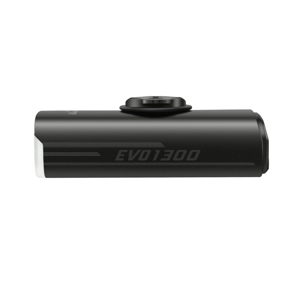 Magicshine Headlight EVO 1300