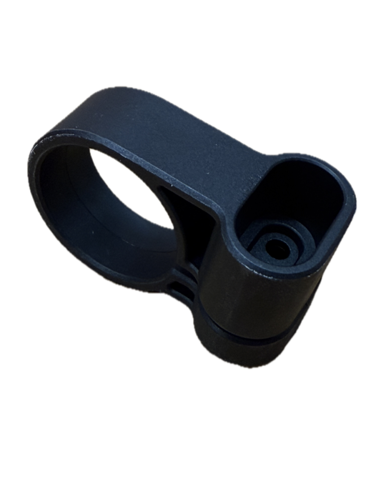 VTG Handlebar Remote Mount